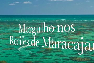 Mergulho nos recifes de Maracajau RN - Maracajaú Imagens, Maracajaú Diver.
