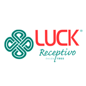 Luck Receptivo